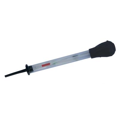 Sw Stahl Batteriesäureprüfer [Hersteller-Nr. 21510L]
