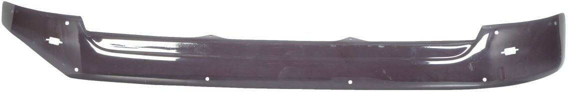 Aurinkosuojat Pacol Mer-Up-019