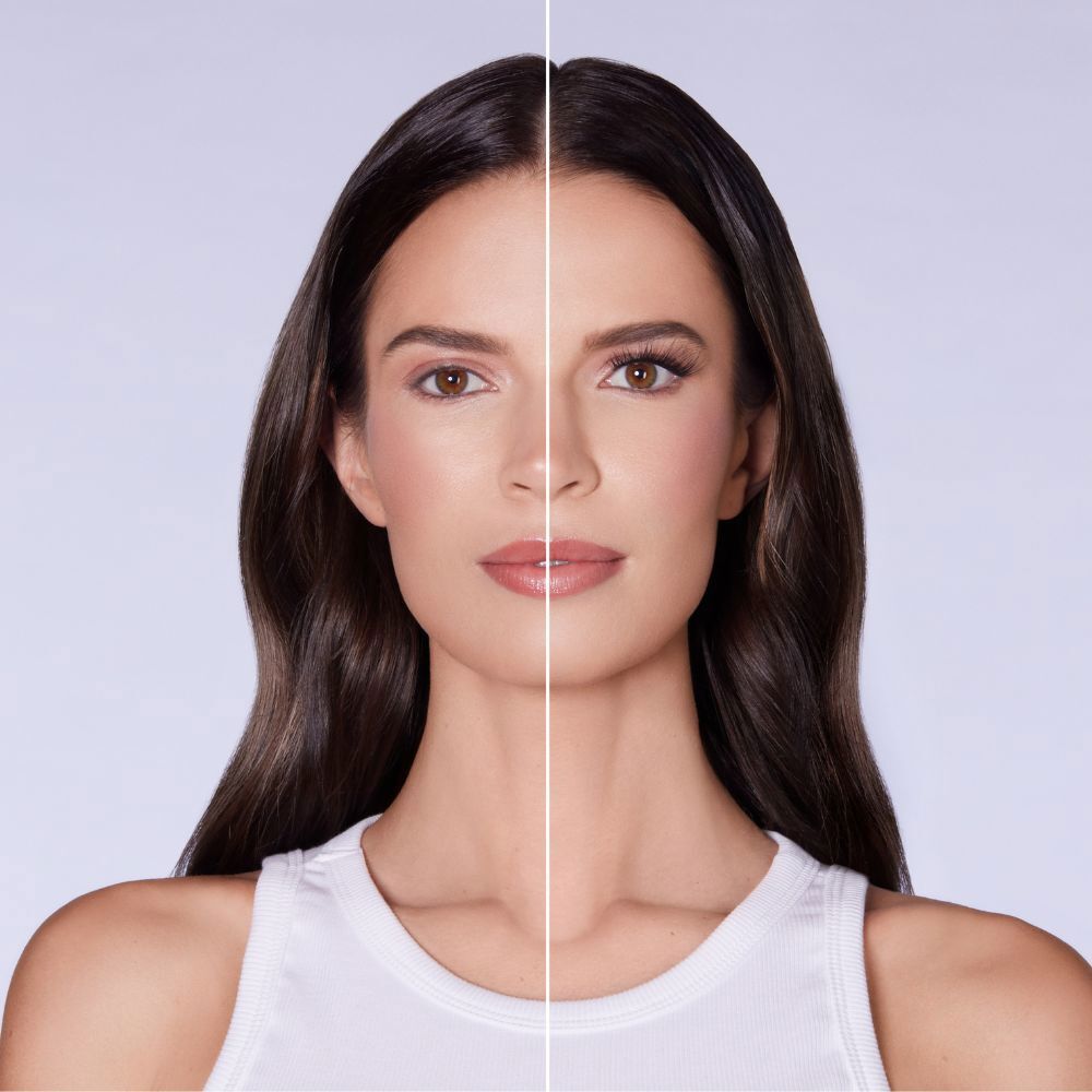 Ardell Seamless recarga underlash extensions #faux mink