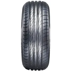 Kontio 205/50 R17 93W Reifen Classic BearPaw Sport Macro