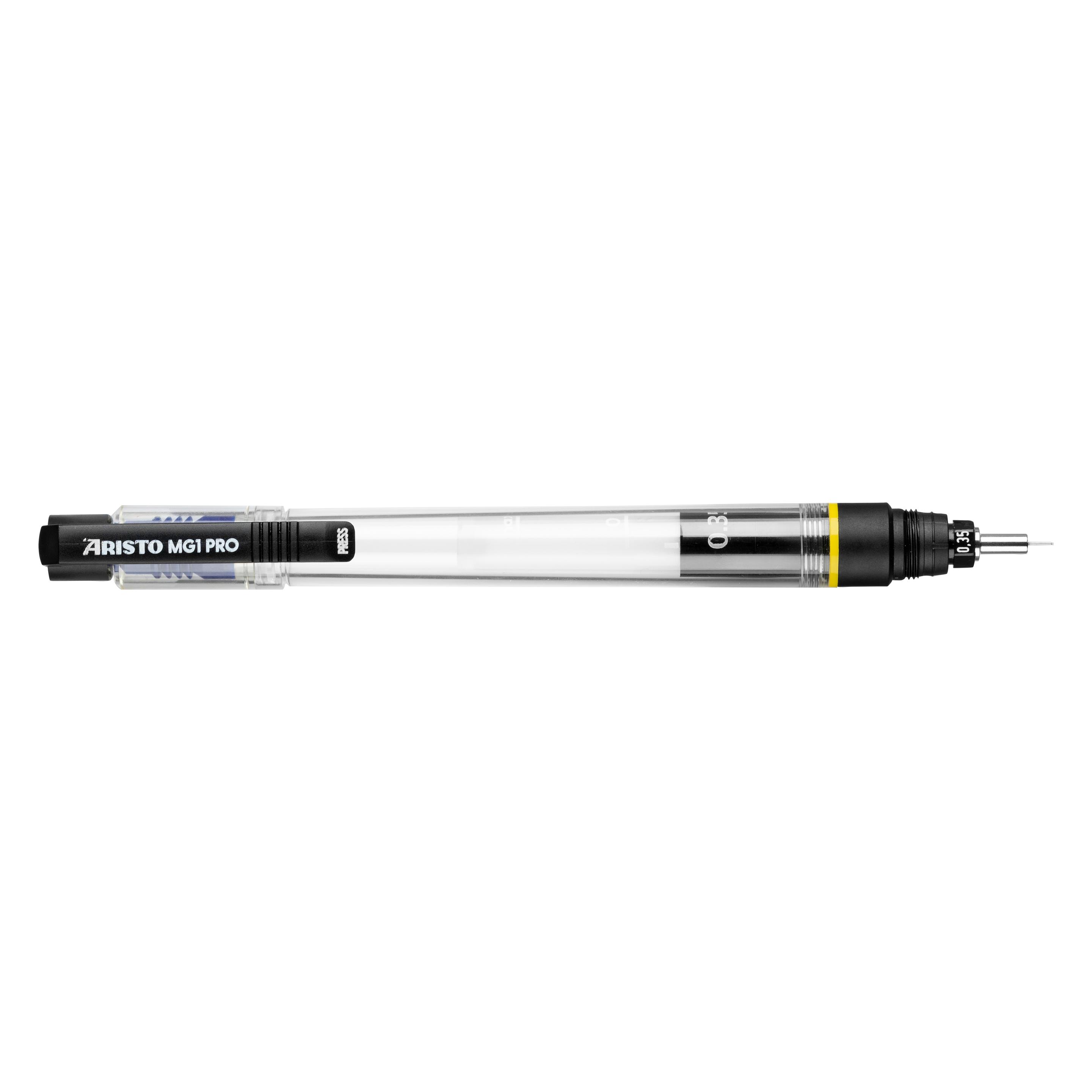 Aristo Tuschstift mg1 0,35mm (1x) (63035)