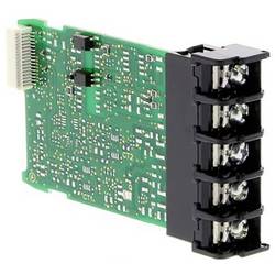 Omron 243821 Optionsmodul