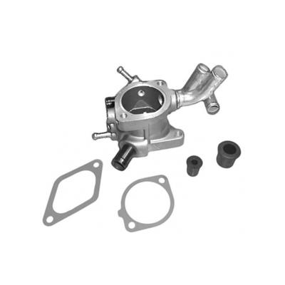 MAPCO Thermostatgehäuse 28279 für Opel