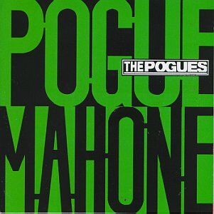 Pogues - Pogue Mahone - Preis vom 11.10.2026 03:10:56 h