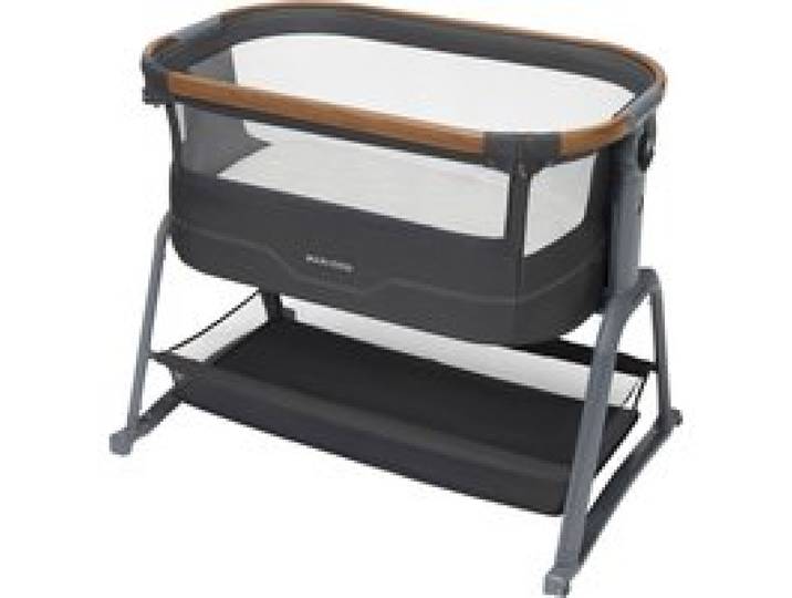 Beistellbett Iora Plus