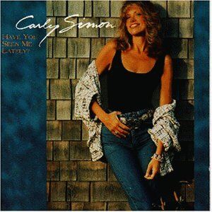 Carly Simon - Have You Seen Me Lately - Preis vom 27.09.2026 03:53:48 h