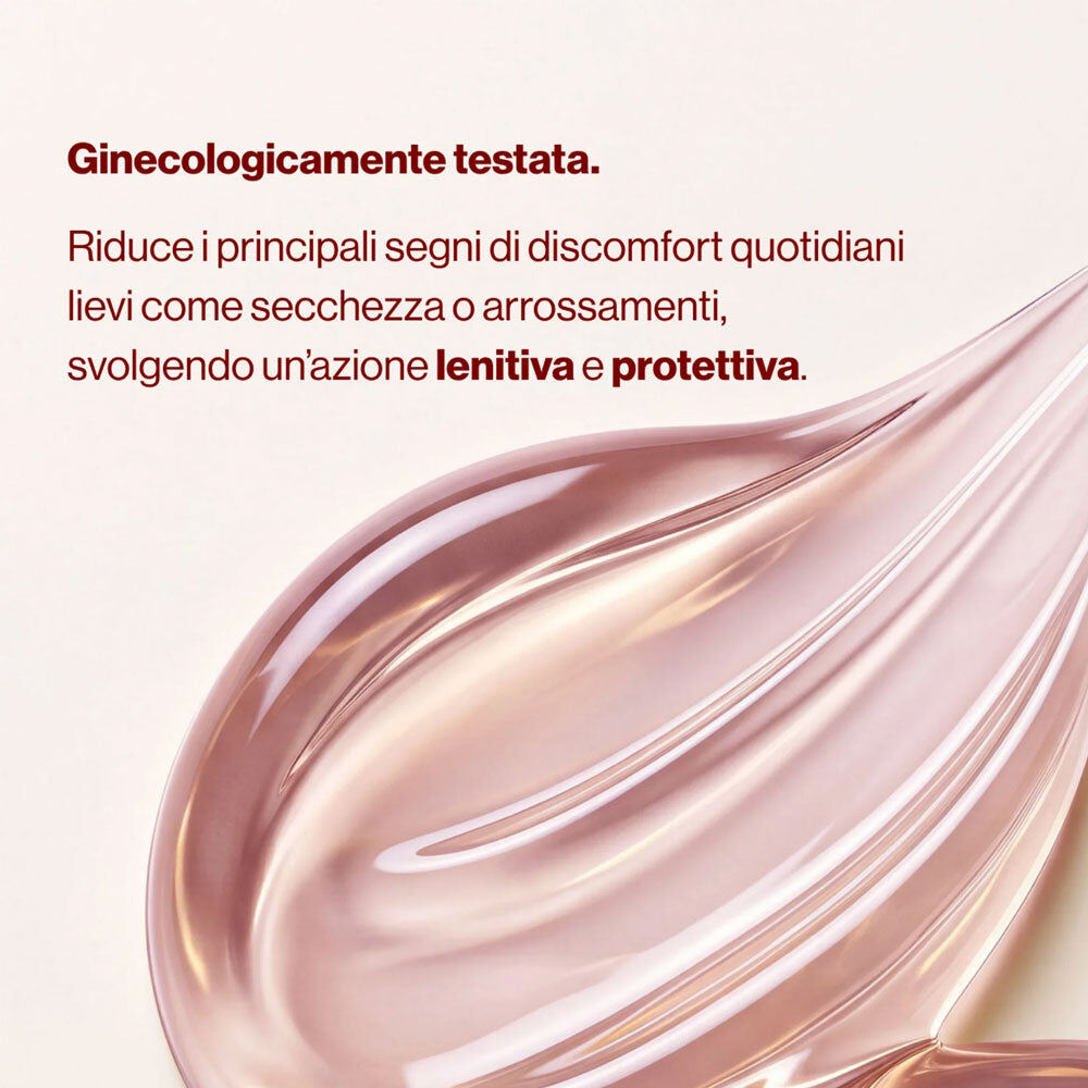 Rebeya Mia Libre Maschera Intima 30ml