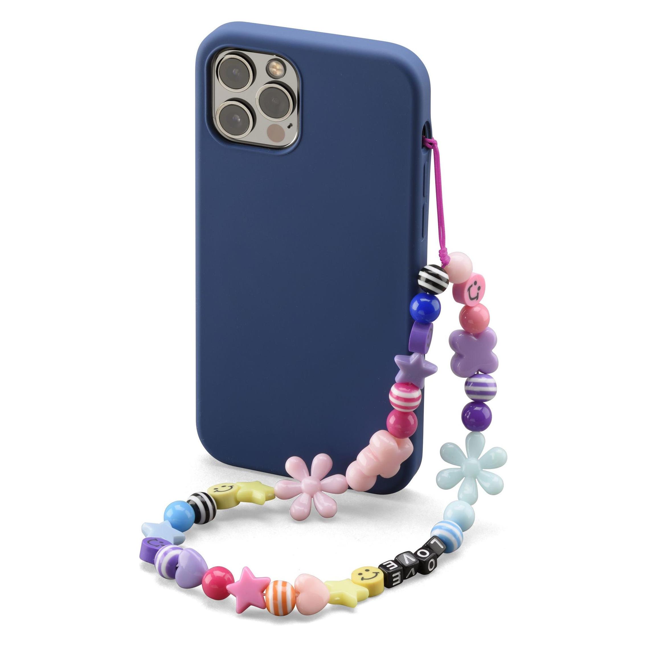 Cellularline Phone Strap (PHONESTRAPFUNNY)