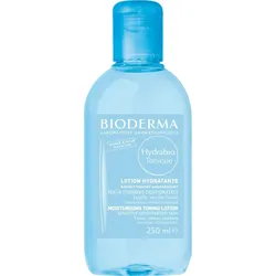 Bioderma Hydrabio Tonique Gesichtswasser 250 ML