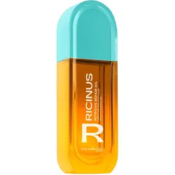 100ml Ricinus Repair Hair Oil
