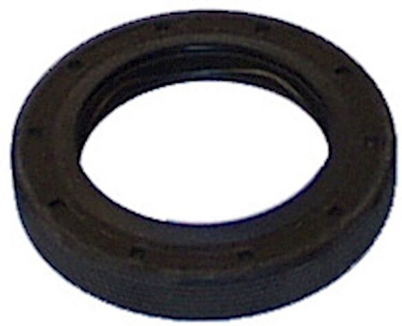 Jp Group Wellendichtring, Differential 1132100300 Antriebsachse Für Vag Smart