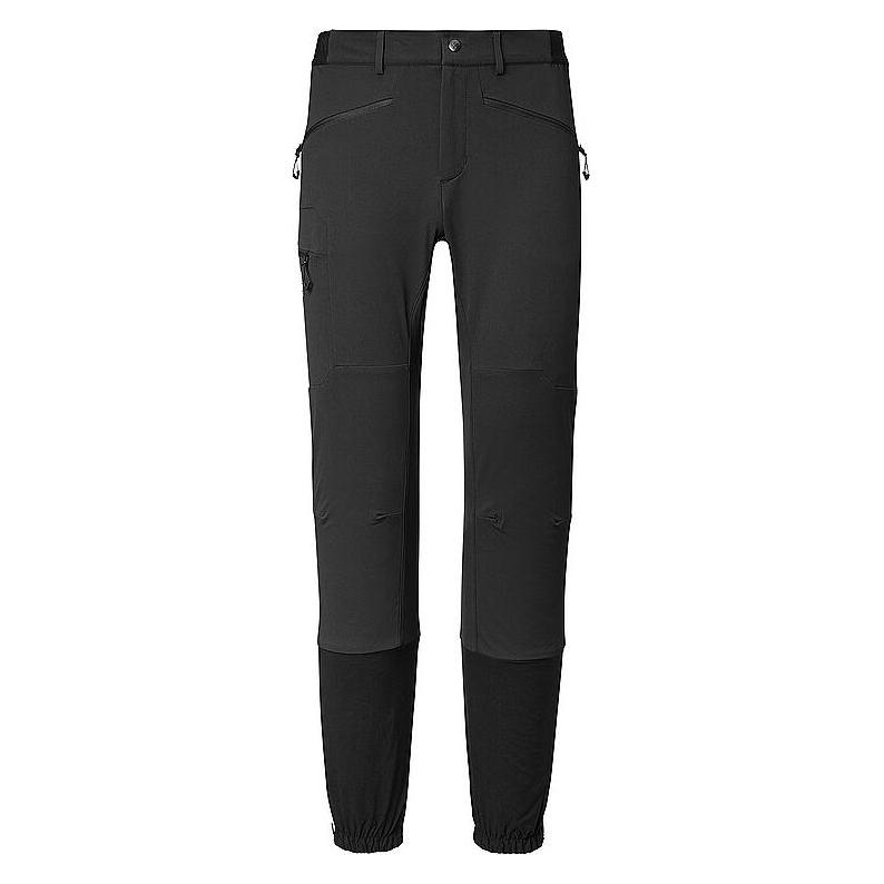 Millet Pierra Ment XCS (XL) (61325944)