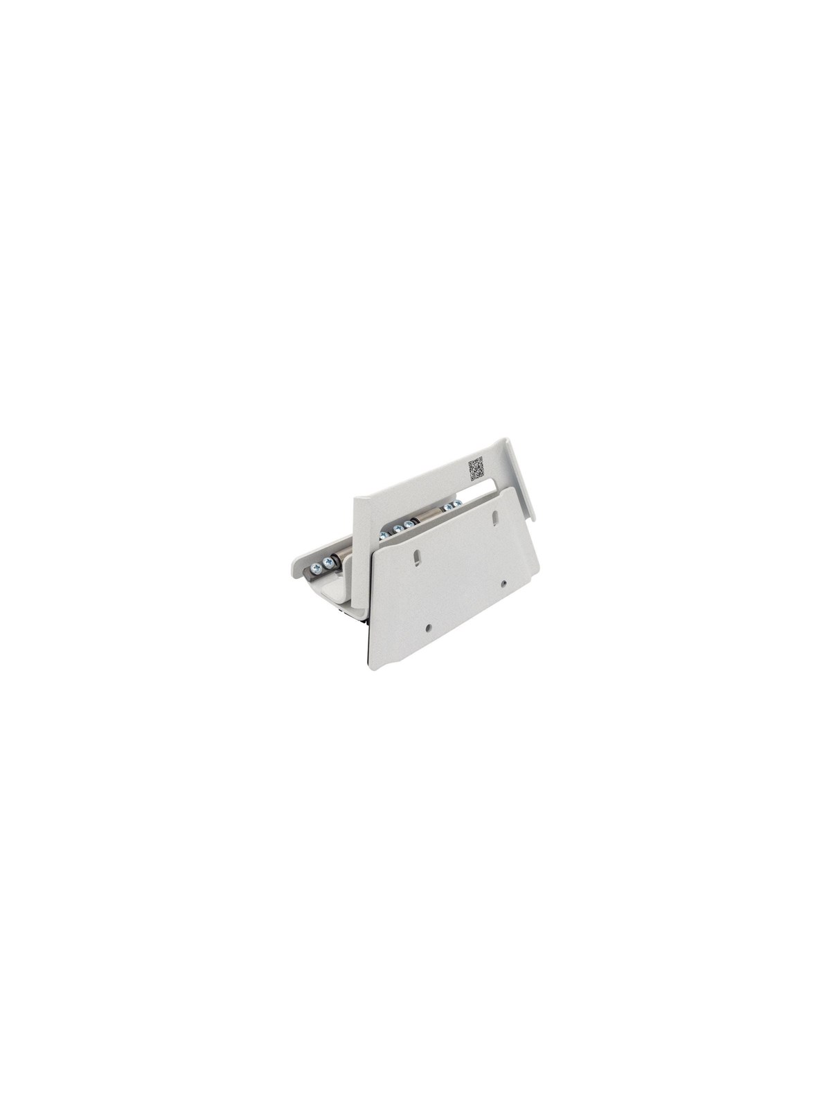 Poly mounting kit - wallmount - Max - recommended for