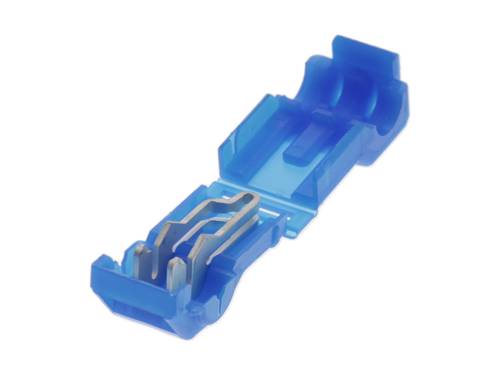 Molex 192160010 Schwachstromverbinder flexibel: - starr: - Bulk