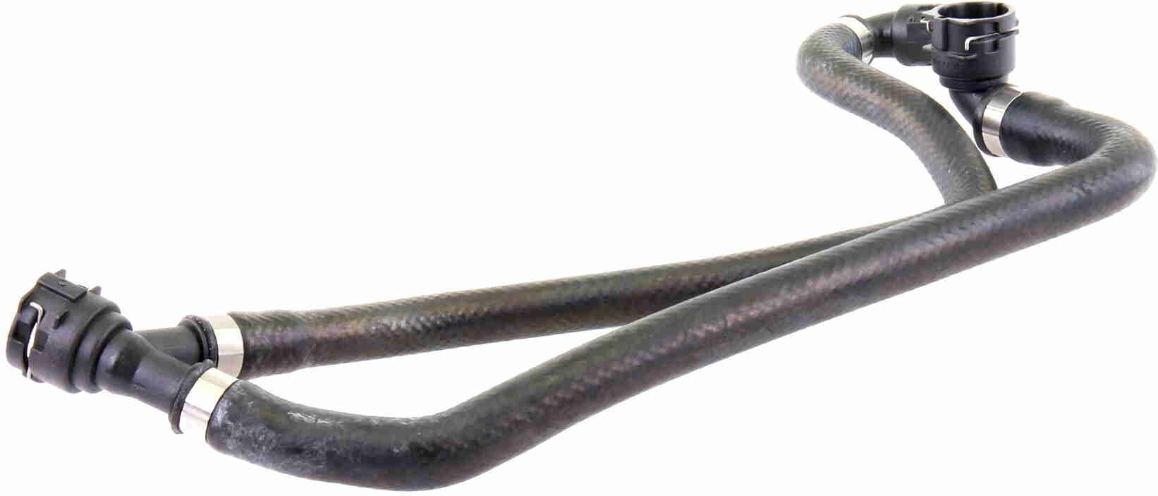 Vaico Kühlerschlauch Original Qualität V20-1338 Für Bmw