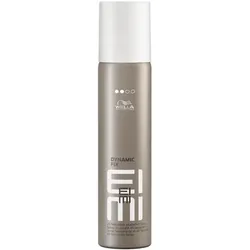 75ml Wella Professionals EIMI Fixing Hairspray Dynamic Fix