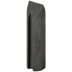 Hazet 847-10A 847-10A Ersatzmeißel