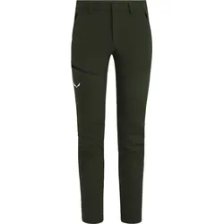 Salewa Puez Orval 2 DST Hose L - Größe:L