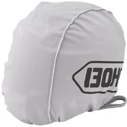 Shoei Helmbeutel universal