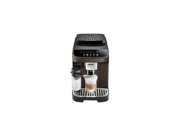 DeLonghi Magnifica Evo ECAM293.61.BW