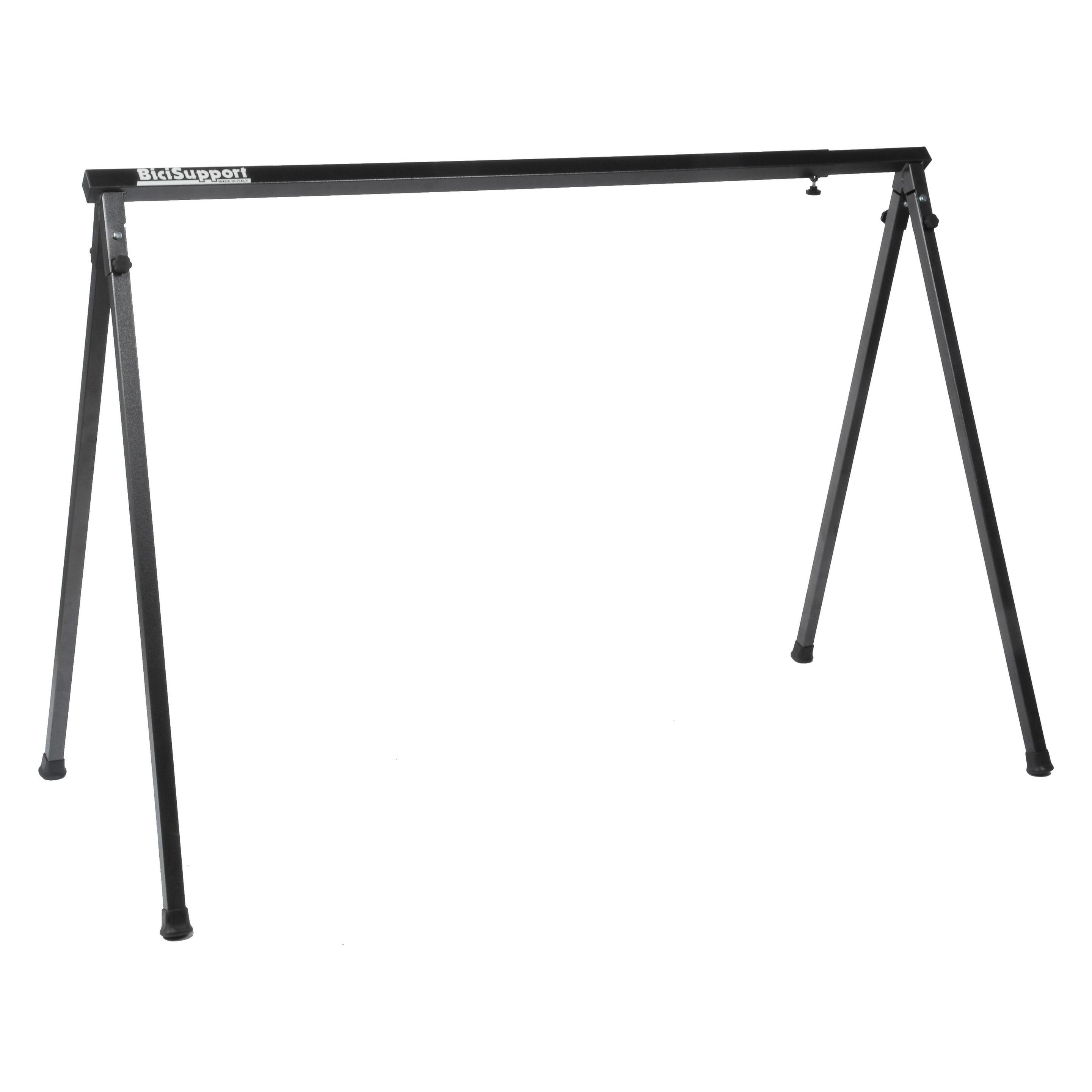 Bici Support Ausstellungsständer (BS320)