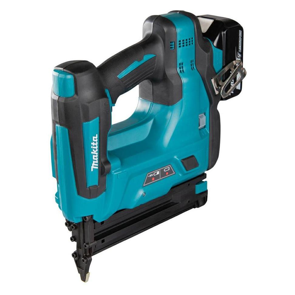 Makita DBN 500 (Nagelpistole) (DBN500RFJ)