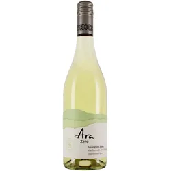 Aro Zero Sauvignon Blanc alkoholfrei Sauvignon Blanc Neuseeland