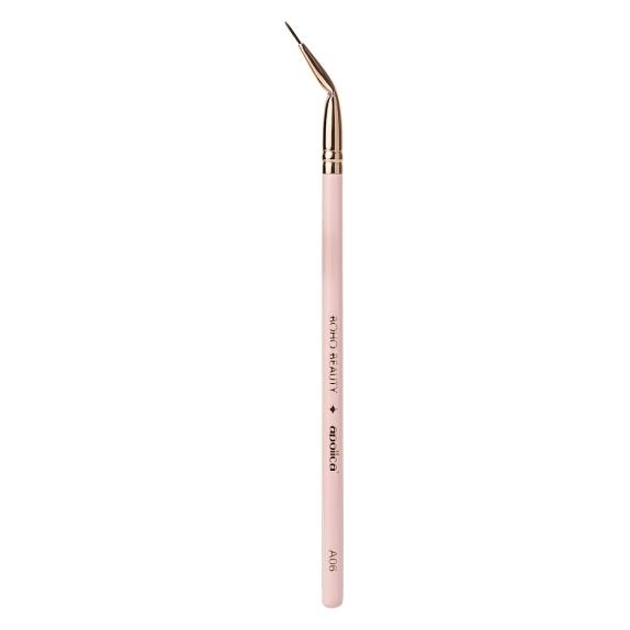 Boho Beauty BOHO X APOLLCA Eyeliner Brush A06 (5904139442081)