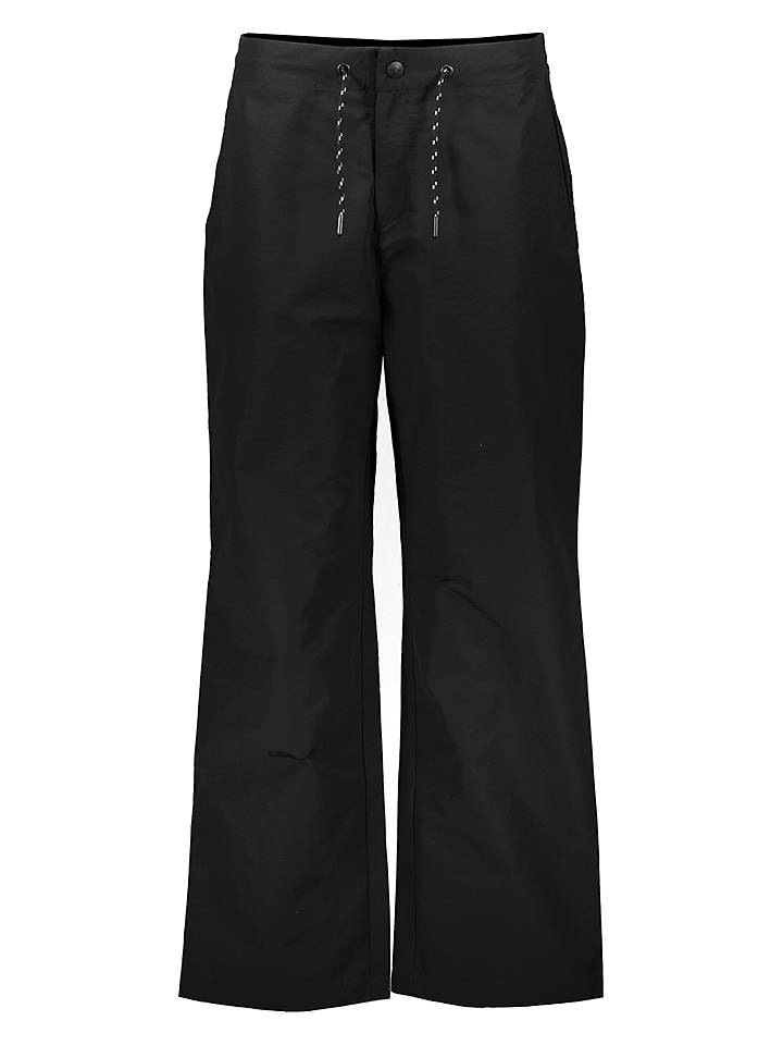 The North Face Hose "Rope" in Schwarz - 38