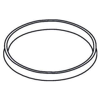 hansgrohe HG Einlagering Axor AXOR (97748000)