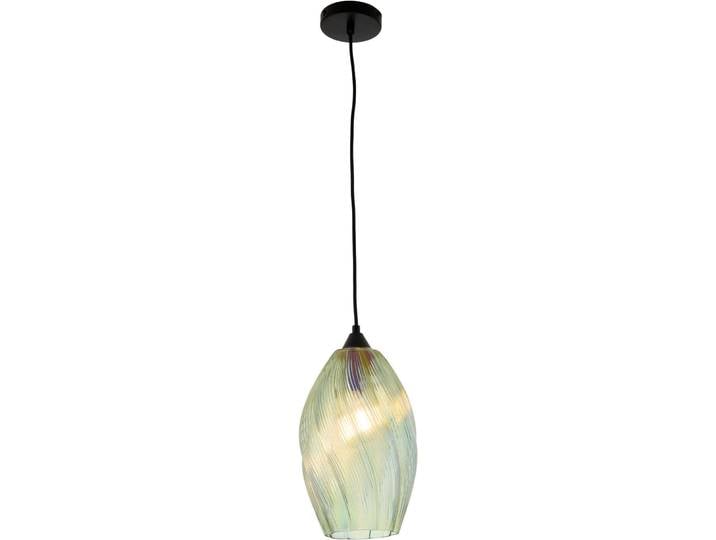 Pendellampe Altana Mehrfarbig B 22.5 cm - Pendellampe