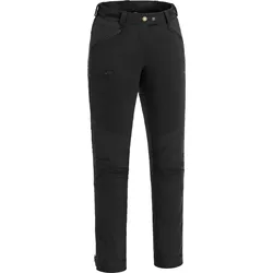 Pinewood Abisko Brenton Damenhose