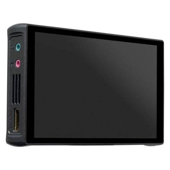 Portkeys PL5 5.4 Zoll Live Stream Monitor (5.40", Full HD) (54831252)