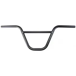 Position One, Lenker, (22.20 mm)