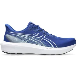 ASICS GT-1000 15 Laufschuhe Herren 400 - prussian blue/white 41.5
