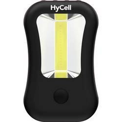 HyCell 1600-0045 Arbeitsleuchte