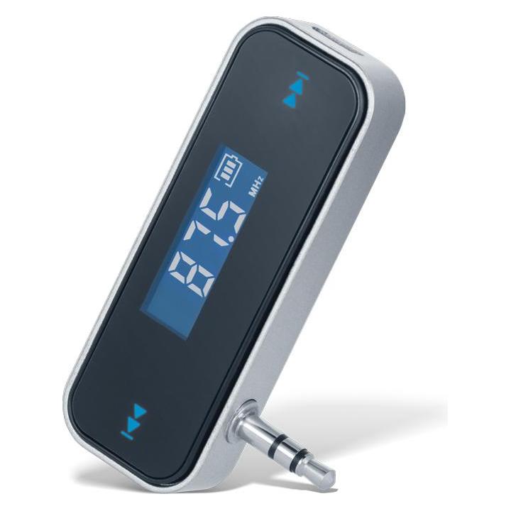 Setty FM Sender TFM-01 (GSM094422)