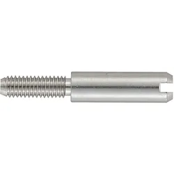 HARTING Führungsstift 09330009956