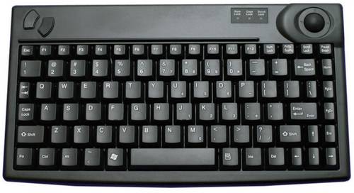 Benning 044154 044154 Tastatur 1St.