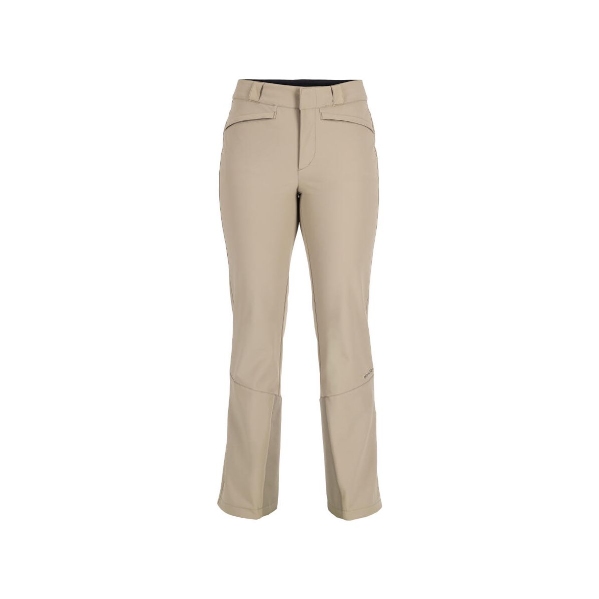 Spyder ORB Softshell Pant cashmere (040) 4 223031-040-4