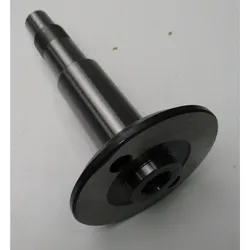 Metallkraft Sägewelle MKS 315,N 018/19