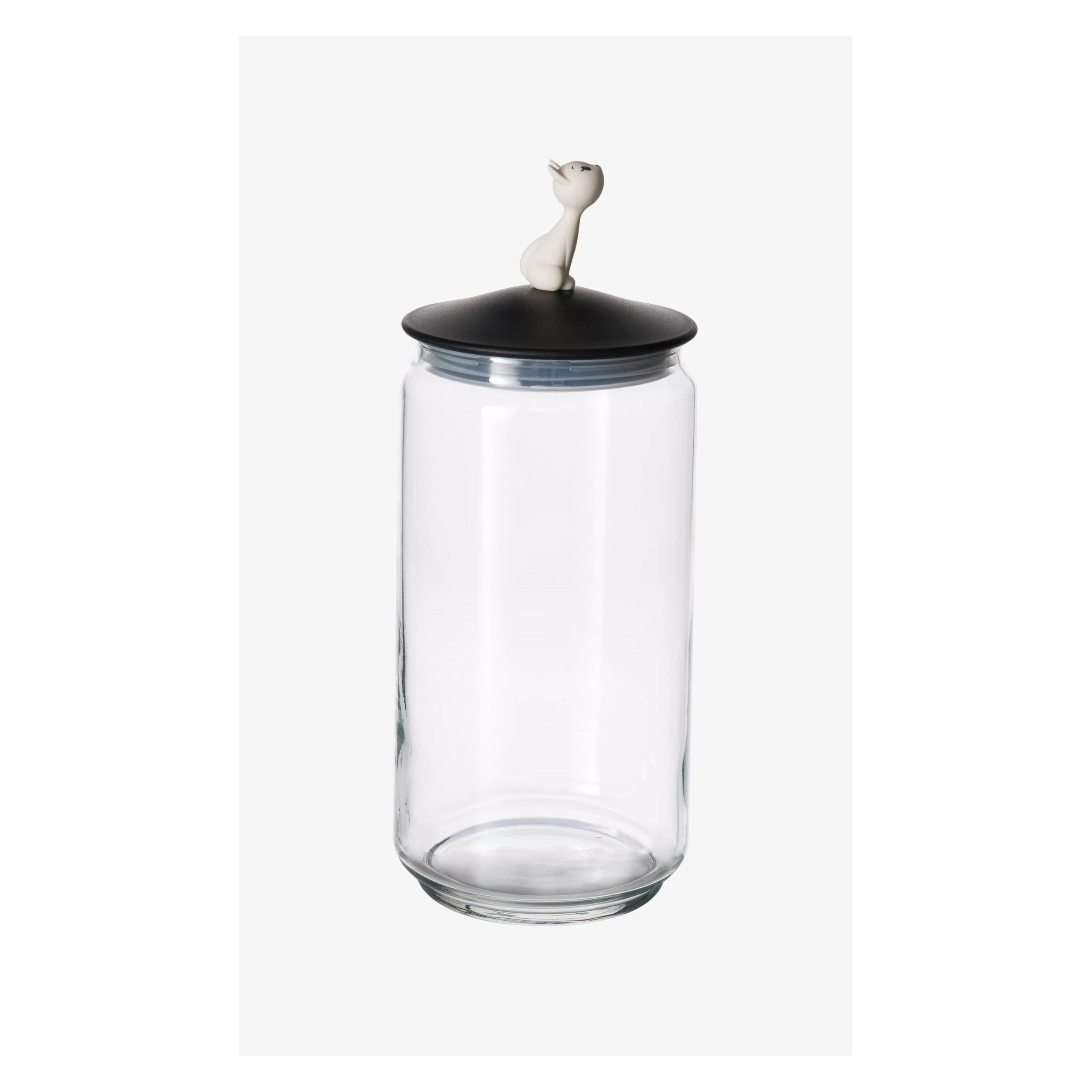 Alessi MiòJar (1.50 l) (AMMI22 B)