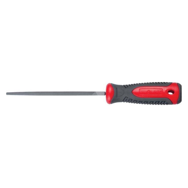 Proline Pro-Line-Vierkantfeile 250 mm - 32366 (250 mm) (32366)