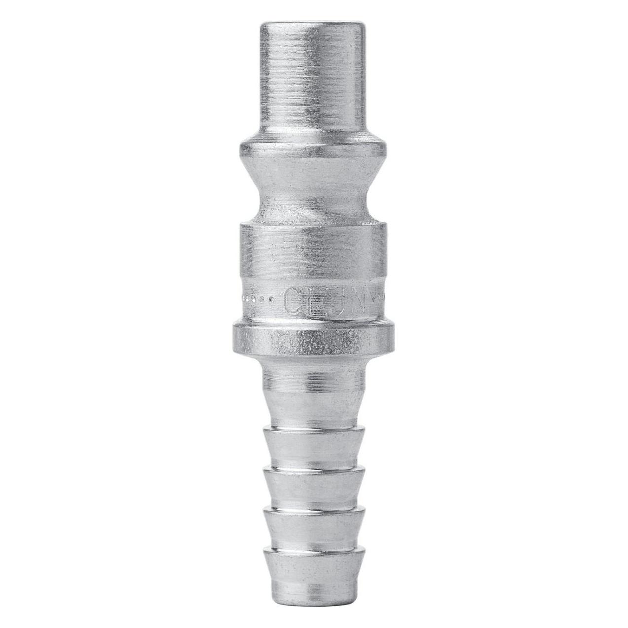 Cejn Nippel, Serie 300 (10 300 5002)