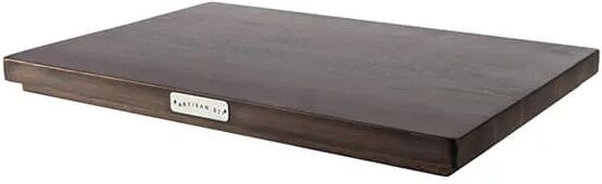 Artisan Street 39cm Large Chopping Board