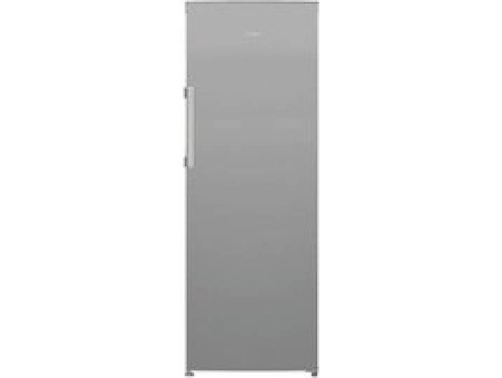 Réfrigérateur 1 porte Indesit MLINS1411S4E Inox