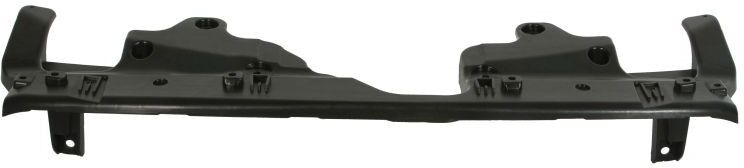BLIC 6502-03-2585203P Impact Absorber, bumper