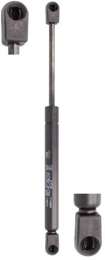 FA KROSNO 23735 Tailgate strut