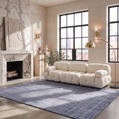 SAFAVIEH Handmade Abstract Vega Rug