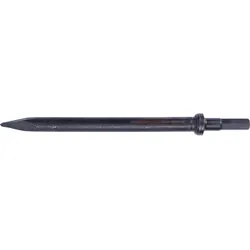 PFERD TOOLS Spitzmeißel mit Nutzlänge 260 mm / Einsteckgruppe EG06 - 98989061